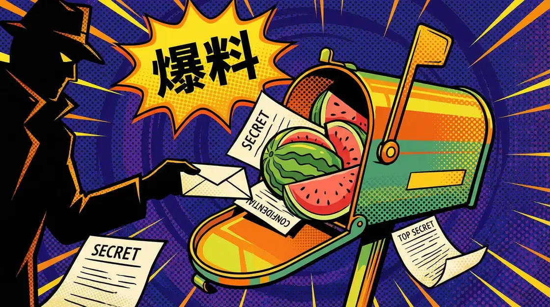 manbetx万博体育官网 匿名爆料通道漫画插图